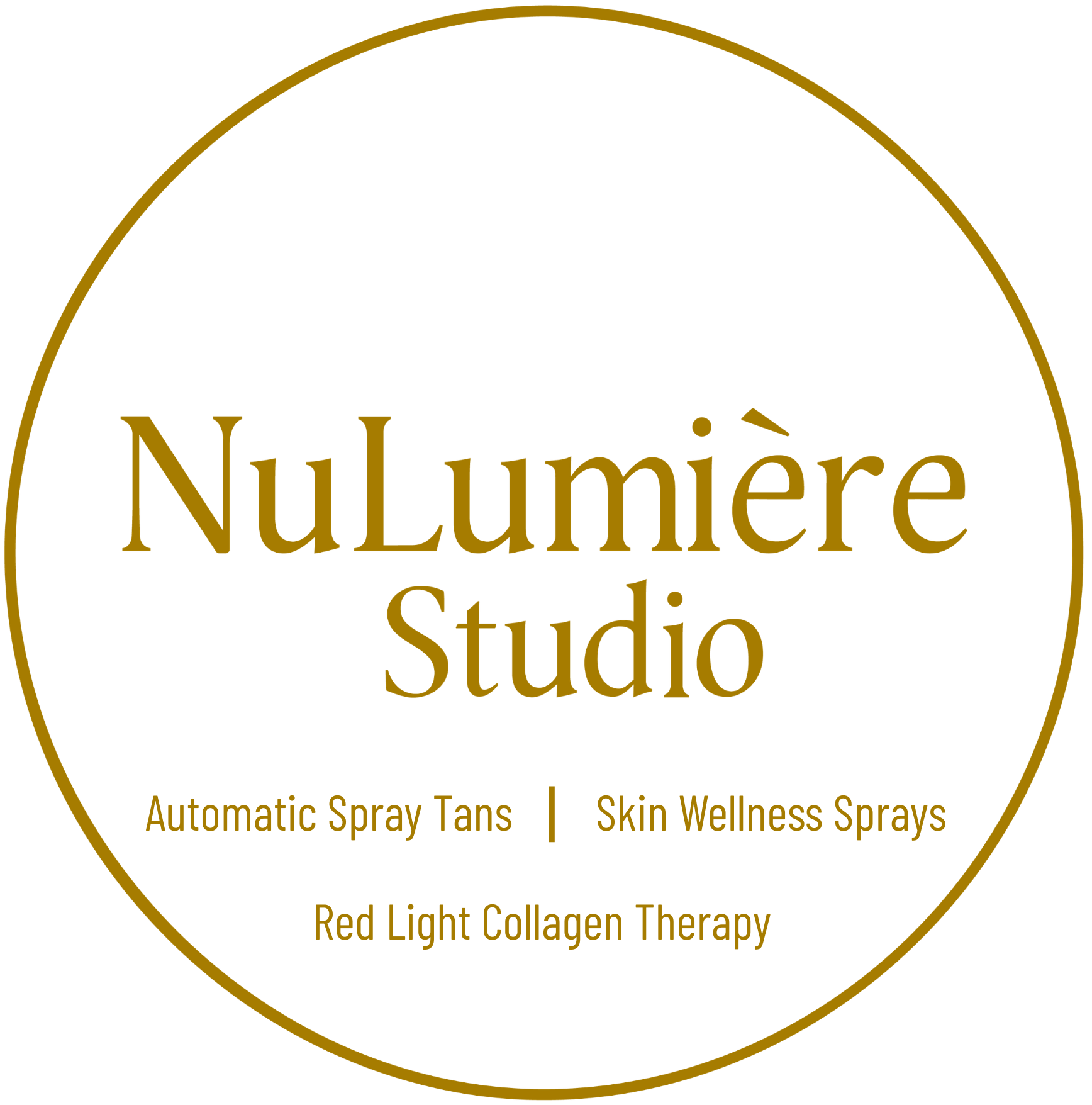 NuLo Logo