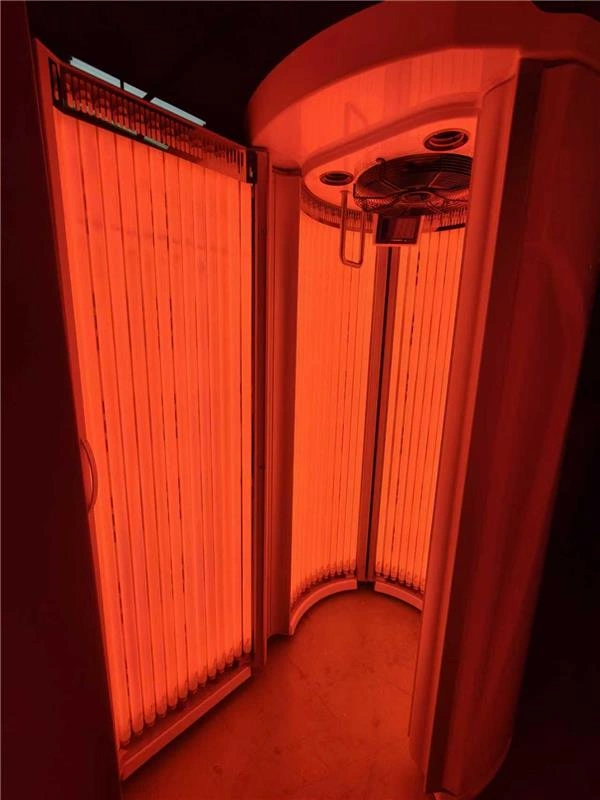 c36680886654f68ff6bdd383ae447153