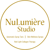 NuLumiere Studio
