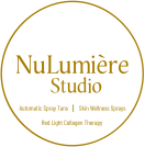 NuLumiere Studio
